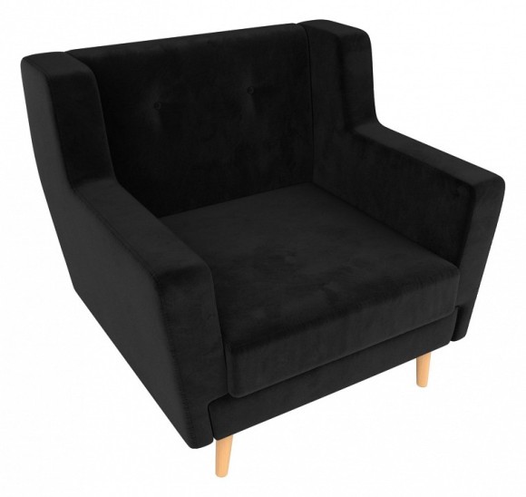 Кресло Брайтон LDV_108871