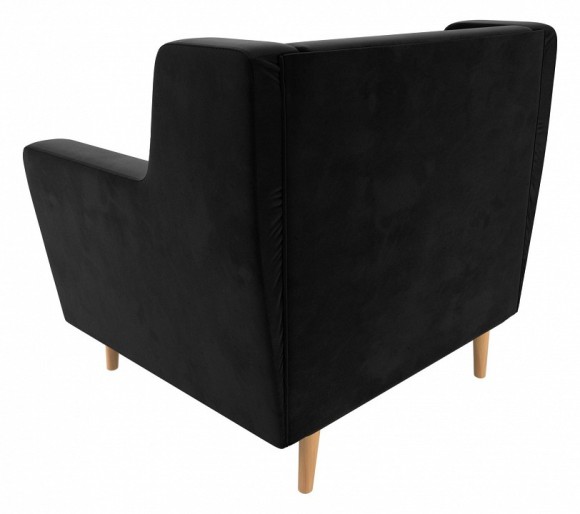 Кресло Брайтон LDV_108871