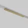Декоративная накладка для шинопровода Elektrostandard Line Magnetic 85232/00 4690389214189 a069860