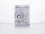Контроллер LEDS POWER RGB+CCT V5-M 15A 006284