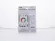Контроллер LEDS POWER RGB+CCT V5-M 15A 006284