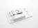 Контроллер LEDS POWER RGB+CCT V5-M 15A 006284