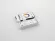 Контроллер LEDS POWER RGB+CCT V5-M 15A 006284