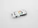 Контроллер LEDS POWER RGB+CCT V5-M 15A 006284