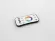 Контроллер LEDS POWER RGB+CCT V5-M 15A 006284