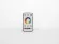 Контроллер LEDS POWER RGB+CCT V5-M 15A 006284