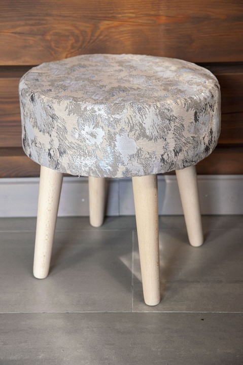 Пуф Fog ESK_167245660