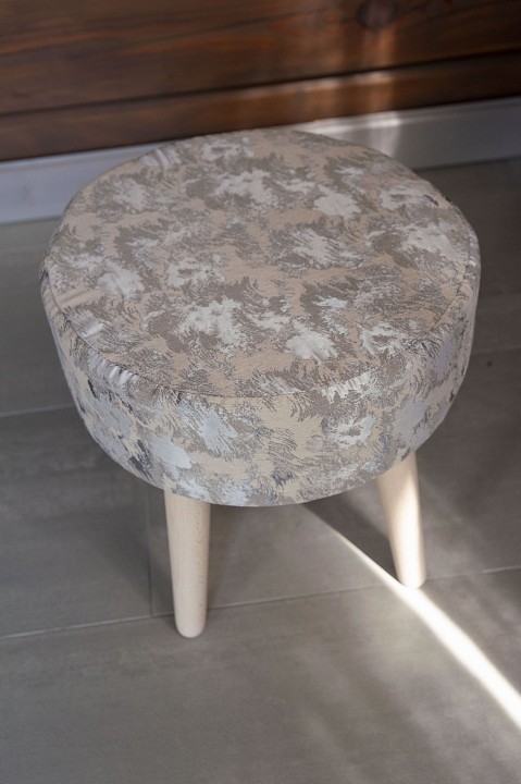 Пуф Fog ESK_167245660