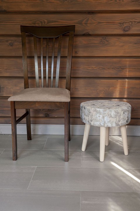 Пуф Fog ESK_167245660