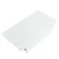 Контроллер RGB с пультом, таймером и визуализатором звука Feron LD483 12-24-48V 52098