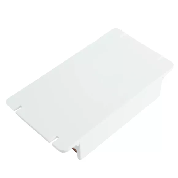 Контроллер RGB с пультом, таймером и визуализатором звука Feron LD483 12-24-48V 52098 Контроллер RGB с пультом, таймером и визуализатором звука Feron LD483 12-24-48V 52098