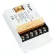 Контроллер RGB с пультом, таймером и визуализатором звука Feron LD483 12-24-48V 52098