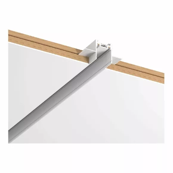 Шинопровод встраиваемый ST Luce Skyflat ST069.519.00 Шинопровод встраиваемый ST Luce Skyflat ST069.519.00
