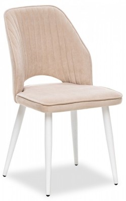 Стул Арман LST_2500000205323