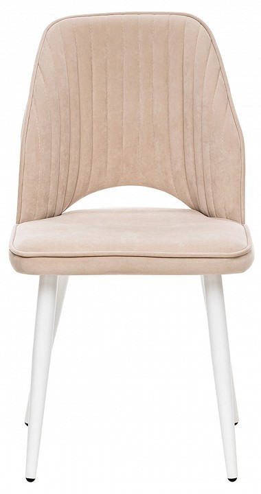 Стул Арман LST_2500000205323