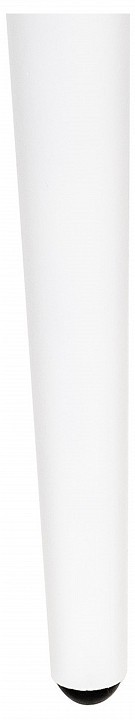 Стул Арман LST_2500000205323