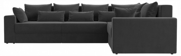 Диван-кровать Майами LDV_128185