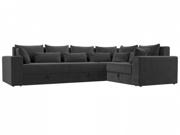 Диван-кровать Майами LDV_128185