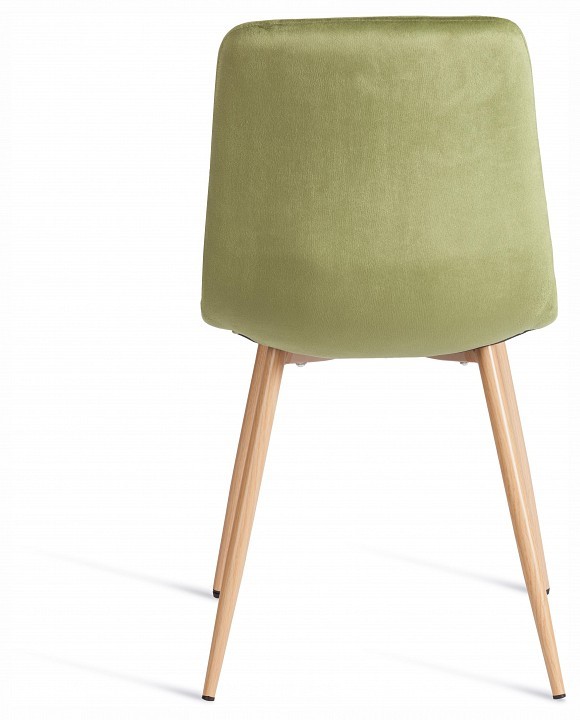 Стул Chilly (mod. JSC-220) TET_24347