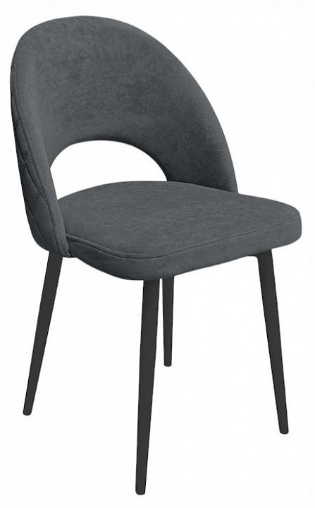 Стул Амели TRI_262264