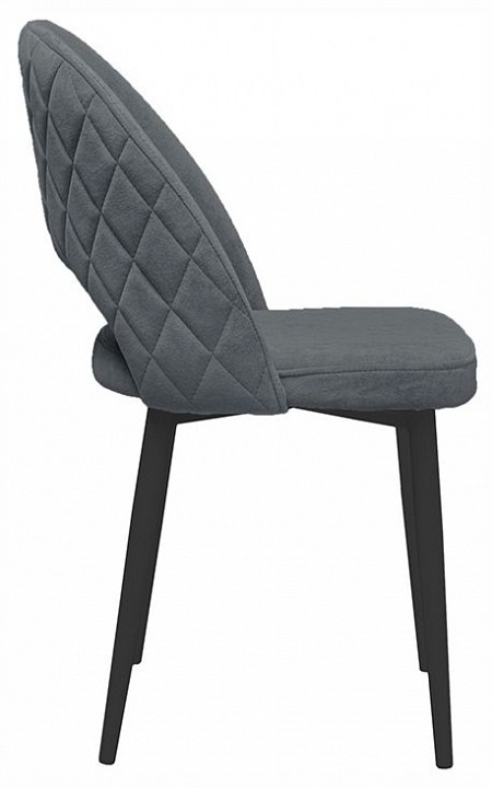 Стул Амели TRI_262264