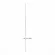 Бра ST Luce Astente SL1589.111.01