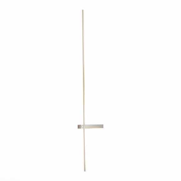 Бра ST Luce Astente SL1589.111.01