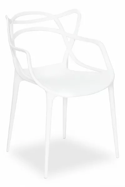 Стул Secret De Maison Cat Chair (mod. 028) TET_12654