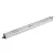 Блок питания Arlight ARPV-LG48160-LINEAR-PFC (48V, 3.34A, 160W) 034895