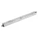 Блок питания Arlight ARPV-LG48160-LINEAR-PFC (48V, 3.34A, 160W) 034895