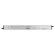 Блок питания Arlight ARPV-LG48160-LINEAR-PFC (48V, 3.34A, 160W) 034895