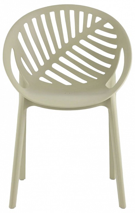 Стул Monstera SGR_SL-7090-1-green-70176