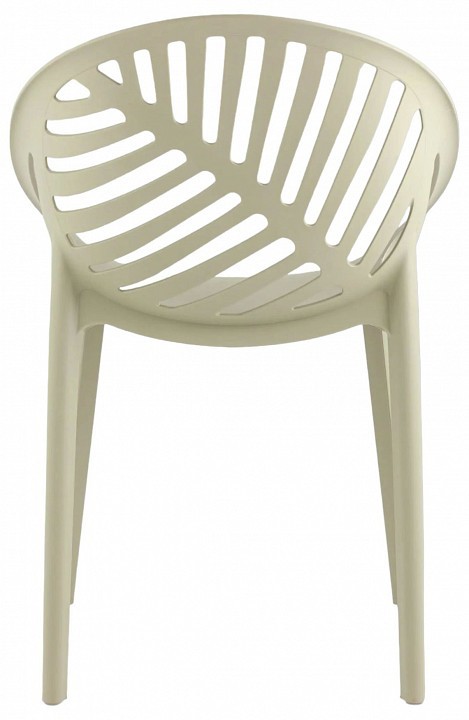 Стул Monstera SGR_SL-7090-1-green-70176