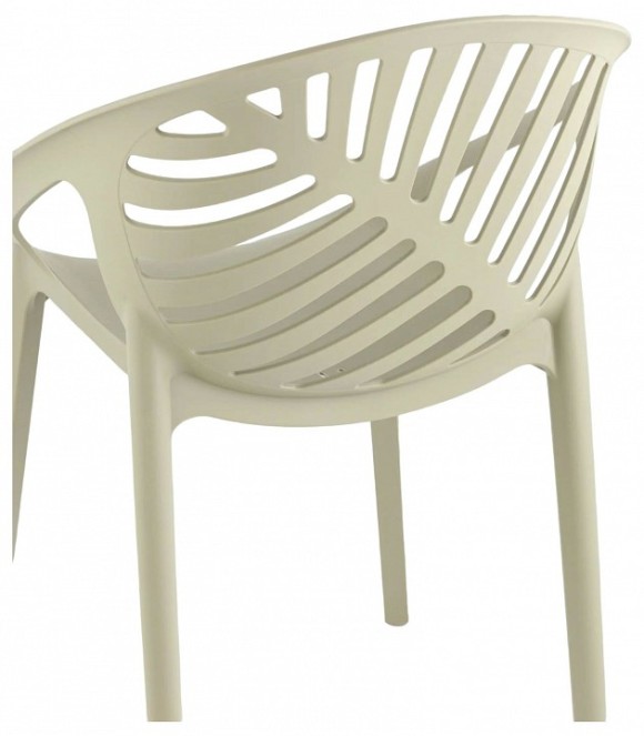 Стул Monstera SGR_SL-7090-1-green-70176