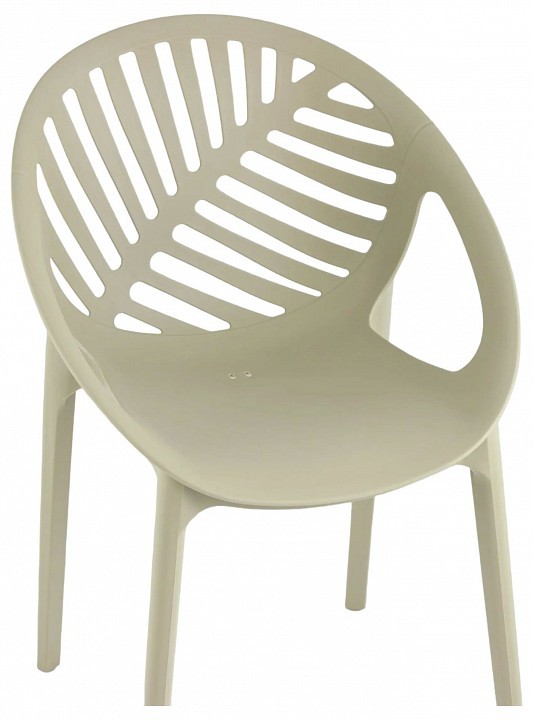 Стул Monstera SGR_SL-7090-1-green-70176