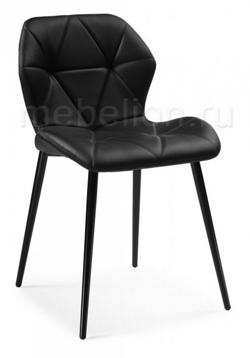 Стул Вальд WO_464190