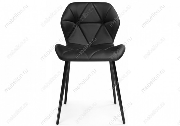 Стул Вальд WO_464190