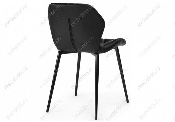 Стул Вальд WO_464190