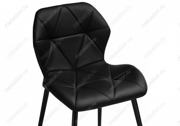 Стул Вальд WO_464190