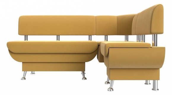 Диван Альфа LDV_130790