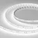 Светодиодная лента Arlight RT-A120-10mm 48V White6000 (9.6 W/m, IP20, 2835, 30m) 038805, Холодный белый, Россия, светодиодный модуль