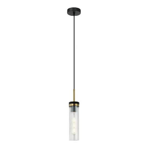 Подвесной светильник Lussole Blount LSP-8866 Подвесной светильник Lussole Blount LSP-8866