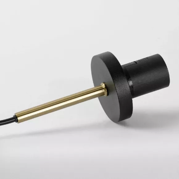 Подвесной светильник Lussole Blount LSP-8866 Подвесной светильник Lussole Blount LSP-8866