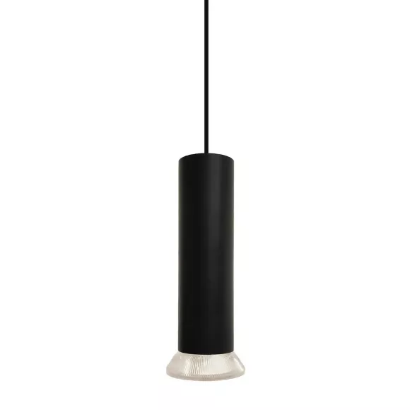 Трековый светильник Wertmark WTL.O16.606.30.05 Трековый светильник Wertmark WTL.O16.606.30.05