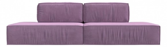 Диван-кровать Прага LDV_130990