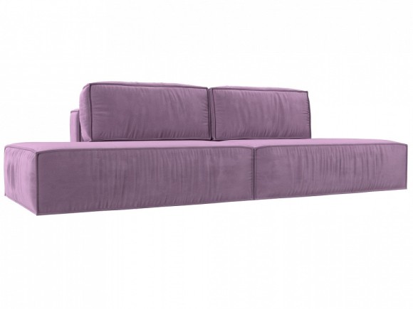 Диван-кровать Прага LDV_130990