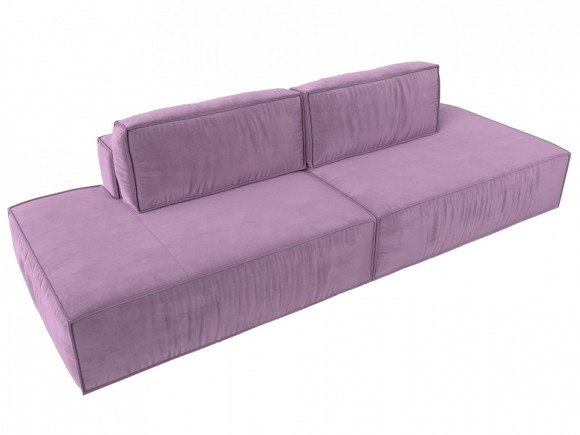 Диван-кровать Прага LDV_130990