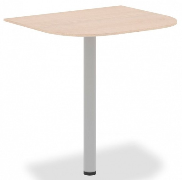 Стол приставной XTEN XR 706.1 SKY_00-07075989