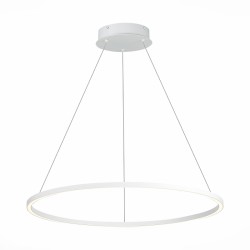 Подвесной светильник ST Luce ST605 Down ST605.543.34