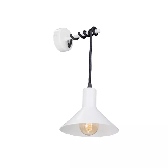 Бра Vitaluce V4769-0/1A Бра Vitaluce V4769-0/1A